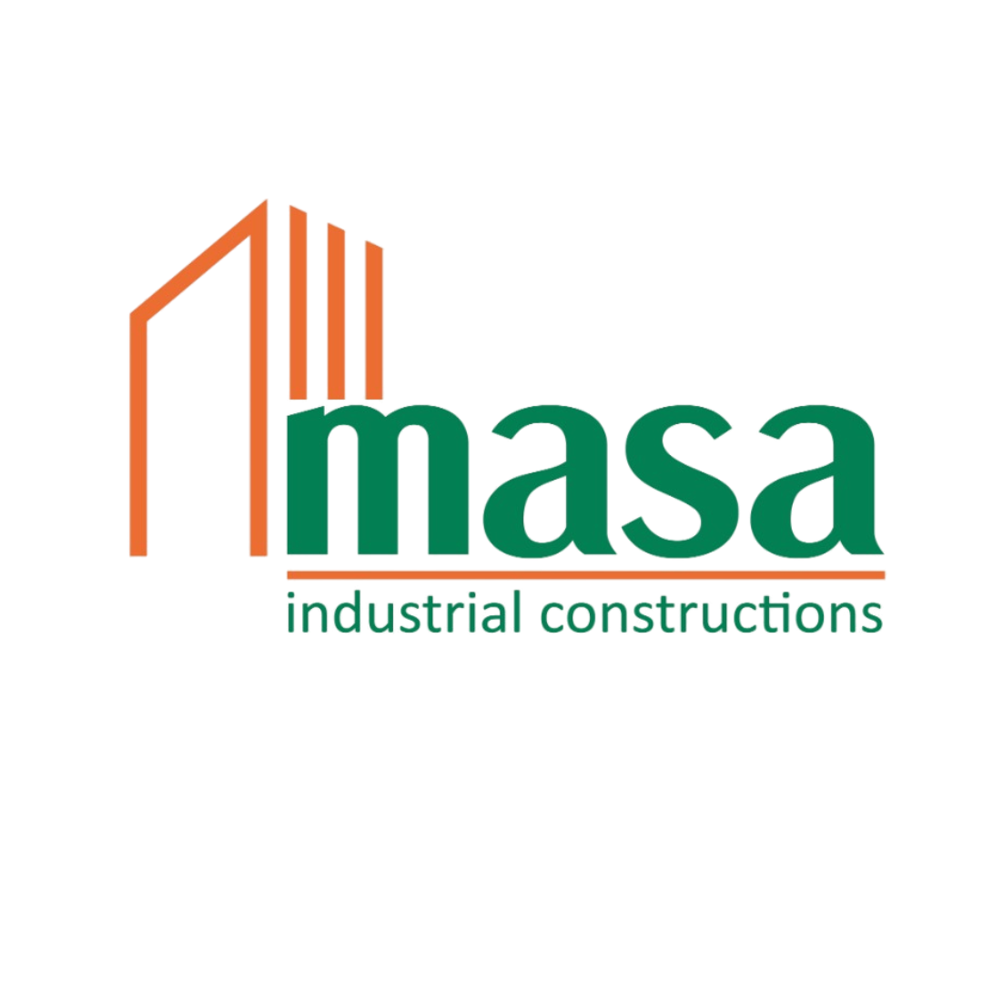 Masa