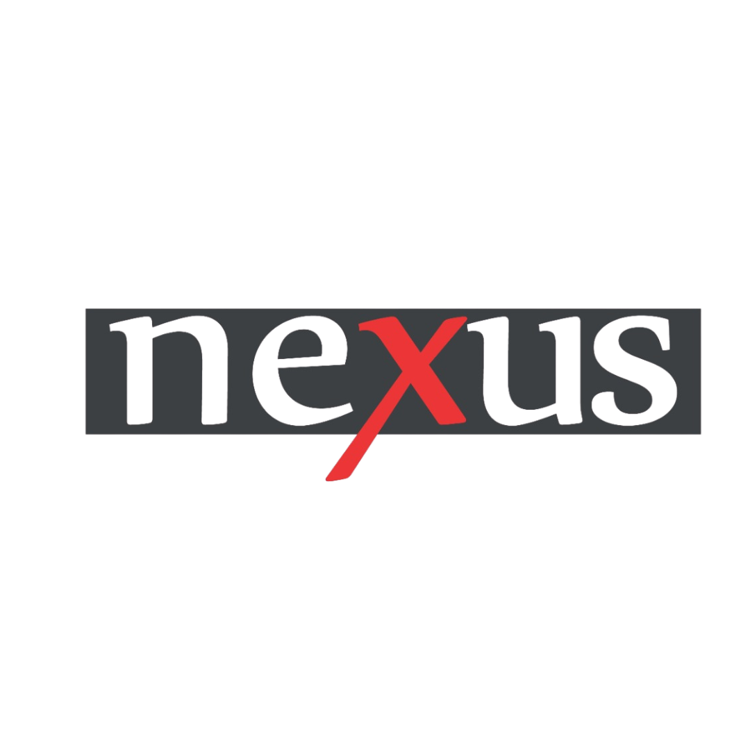 Nexus