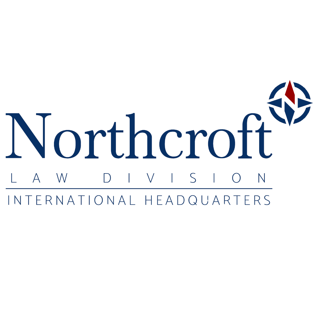 Northcroft Law