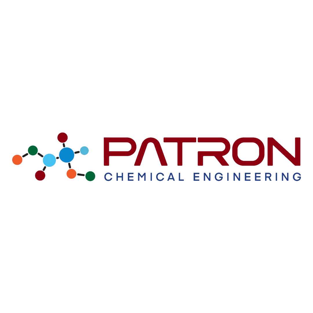 Patron