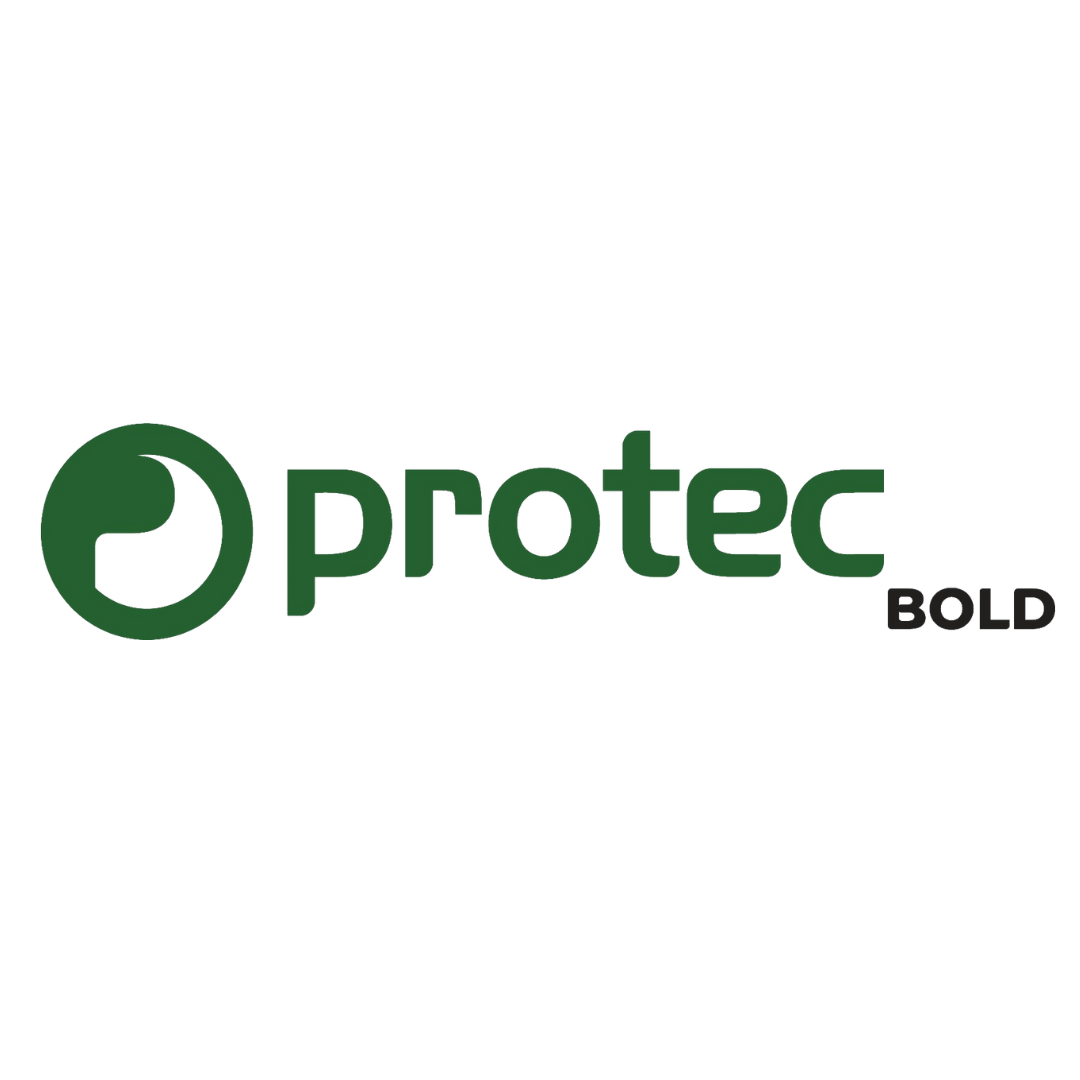 Protec Bold