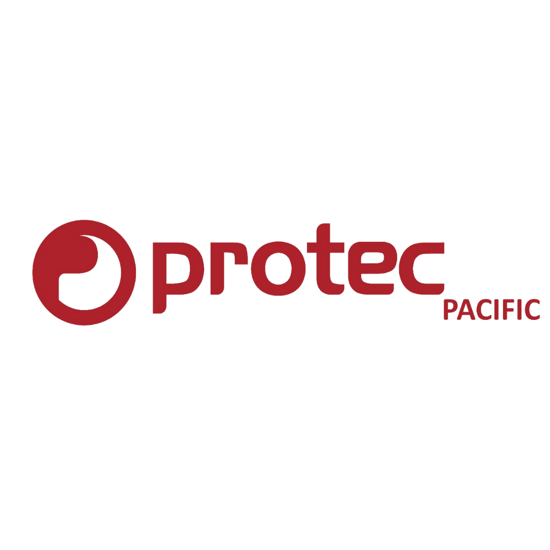 Protec Pacific